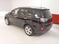 Labrador Black Pearl - Outlander XLS Photo No. 6
