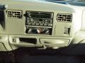 Dark Shadow Grey Metallic - F350 Super Duty Lariat Crew Cab Dually Photo No. 12