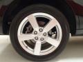 2007 Mitsubishi Outlander XLS Wheel and Tire Photo