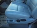 Dark Shadow Grey Metallic - F350 Super Duty Lariat Crew Cab Dually Photo No. 16