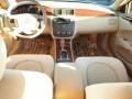 2006 Black Onyx Buick Lucerne CX  photo #10