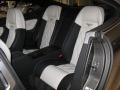 Granite - Continental GT Series 51 Photo No. 15