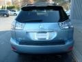 2009 Breakwater Blue Metallic Lexus RX 350 AWD  photo #4