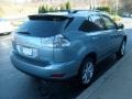 Breakwater Blue Metallic - RX 350 AWD Photo No. 5