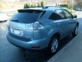 2009 Breakwater Blue Metallic Lexus RX 350 AWD  photo #5