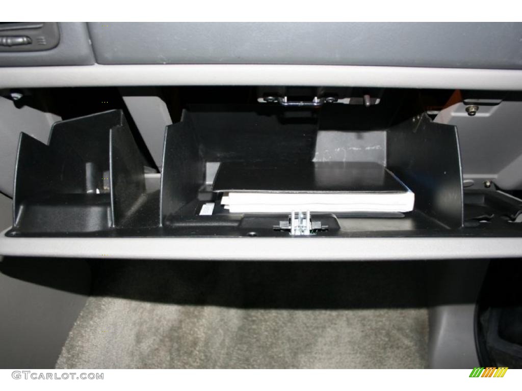 2003 Suburban 2500 LT 4x4 - Black / Gray/Dark Charcoal photo #74