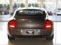 Granite - Continental GT Series 51 Photo No. 21