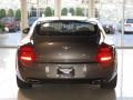 2010 Granite Bentley Continental GT Series 51  photo #21