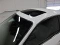 Sunroof of 2001 CL 3.2 Type S