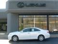 Starfire White Pearl - ES 350 Photo No. 2