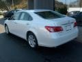 Starfire White Pearl - ES 350 Photo No. 3