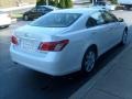 Starfire White Pearl - ES 350 Photo No. 5