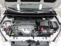 2.4 Liter DOHC 16-Valve VVT-i 4 Cylinder Engine for 2010 Toyota Matrix S #39507584