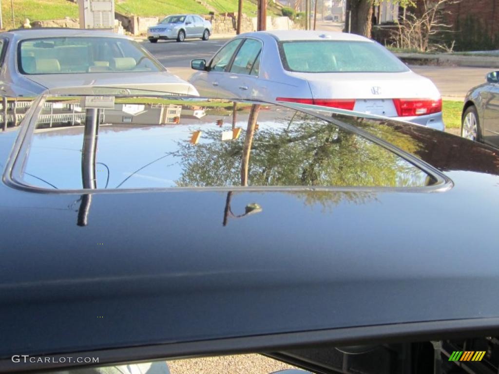 1987 Buick Regal T-Type Sunroof Photo #39508272