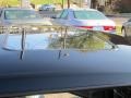 Grey Sunroof Photo for 1987 Buick Regal #39508272