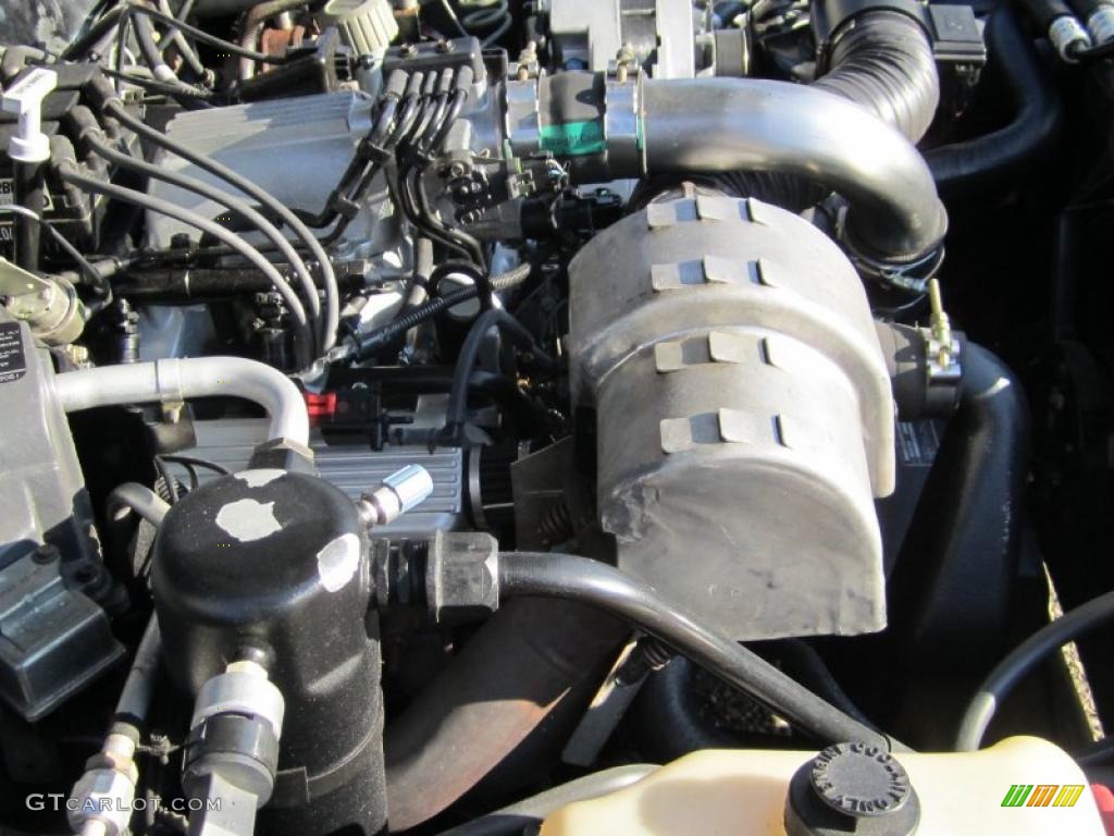 1987 Buick Regal T-Type 3.8 Liter Turbocharged OHV 12-Valve V6 Engine Photo #39508380