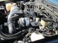 3.8 Liter Turbocharged OHV 12-Valve V6 Engine for 1987 Buick Regal T-Type #39508404