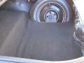 Grey Trunk Photo for 1987 Buick Regal #39508428