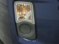2010 Blue Ribbon Metallic Toyota Prius Hybrid II  photo #6