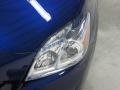 2010 Blue Ribbon Metallic Toyota Prius Hybrid II  photo #7