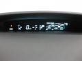 2010 Blue Ribbon Metallic Toyota Prius Hybrid II  photo #23