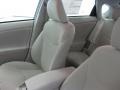 2010 Blue Ribbon Metallic Toyota Prius Hybrid II  photo #34