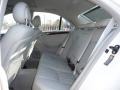 2005 Alabaster White Mercedes-Benz C 240 4Matic Sedan  photo #8