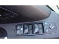 Black Controls Photo for 2007 Mercedes-Benz R #39509816