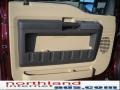 Royal Red Metallic - F350 Super Duty XLT Regular Cab 4x4 Photo No. 9