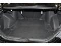  2004 Accord EX V6 Coupe Trunk