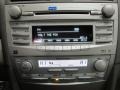 Sandy Beach Metallic - Camry XLE Photo No. 2