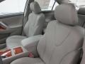 Sandy Beach Metallic - Camry XLE Photo No. 3