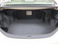 Sandy Beach Metallic - Camry XLE Photo No. 10
