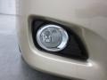 Sandy Beach Metallic - Camry XLE Photo No. 13
