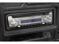 Flame Red - Ram 1500 Sport Extended Cab Photo No. 12