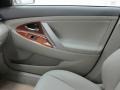 Sandy Beach Metallic - Camry XLE Photo No. 36
