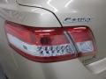 Sandy Beach Metallic - Camry XLE Photo No. 38