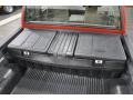 Flame Red - Ram 1500 Sport Extended Cab Photo No. 18