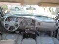 Dark Charcoal Prime Interior Photo for 2006 Chevrolet Silverado 2500HD #39511644
