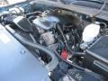 6.0 Liter OHV 16-Valve Vortec V8 Engine for 2006 Chevrolet Silverado 2500HD Work Truck Crew Cab #39511776