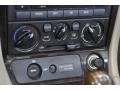 Beige Controls Photo for 2000 Mazda MX-5 Miata #39511780