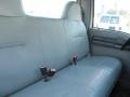 2006 Oxford White Ford F350 Super Duty XL Regular Cab Chassis  photo #18