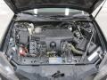 3.8 Liter Supercharged OHV 12-Valve V6 Engine for 2005 Pontiac Grand Prix GTP Sedan #39512212