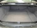 Parchment/Dark Pewter Trunk Photo for 2005 Pontiac Grand Prix #39512224