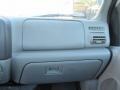 2006 Oxford White Ford F350 Super Duty XL Regular Cab Chassis  photo #22