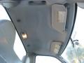 2006 Oxford White Ford F350 Super Duty XL Regular Cab Chassis  photo #25