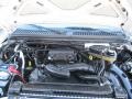 2006 Oxford White Ford F350 Super Duty XL Regular Cab Chassis  photo #32