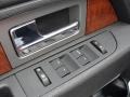 Black Controls Photo for 2010 Ford F150 #39512572