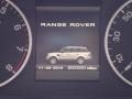 2010 Alaska White Land Rover Range Rover Sport Supercharged  photo #14