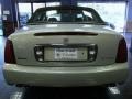Glacier White - DeVille Sedan Photo No. 5